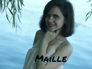 Maille