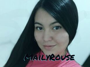 MailyRouse
