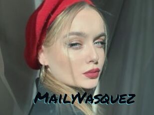MailyVasquez