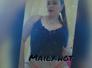 Maily_hot