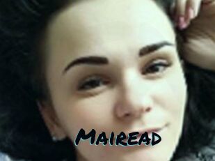 Mairead