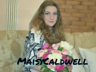 MaisyCaldwell