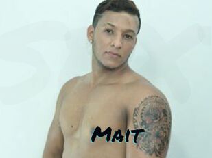 Mait