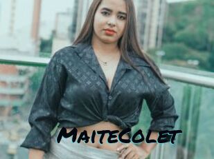 MaiteColet