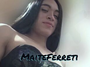 MaiteFerreti