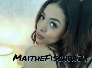 MaitheFischer24