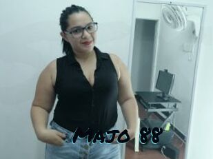 Majo_88