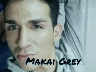 Makai_Grey