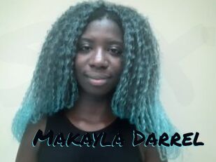 Makayla_Darrel