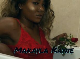 Makayla_Kayne