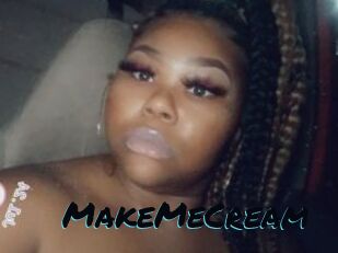 MakeMeCream