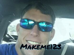Makeme123