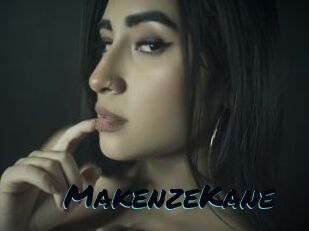 MakenzeKane