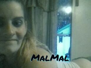 Mal_Mal