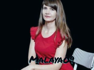 Malaya09