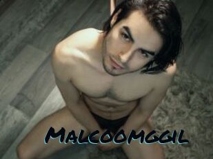 Malcoomggil