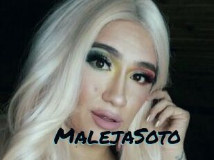 MalejaSoto