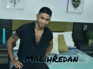 MalihRedan