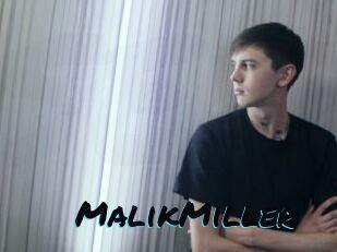 MalikMiller