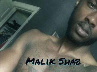 Malik_Shab