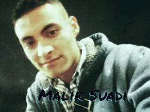 Malik_Suadi