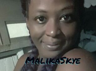 MalikaSkye