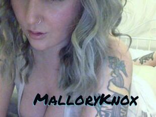 Mallory_Knox