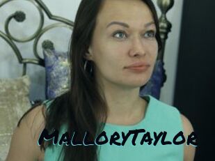 MalloryTaylor