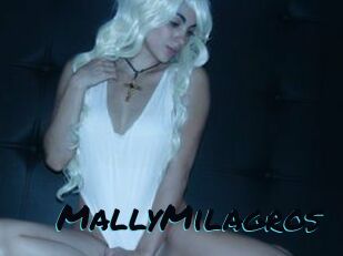 MallyMilagros