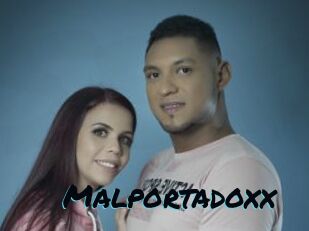 Malportadoxx