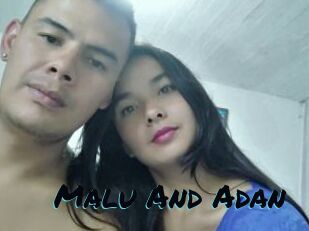 Malu_And_Adan