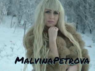 MalvinaPetrova