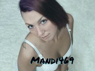 Mandi469