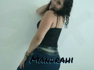 Mandra_hi