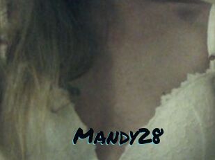 Mandy28