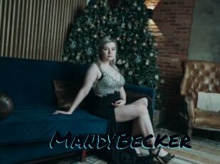 MandyBecker