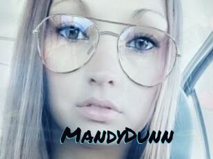 MandyDunn