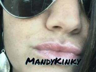 MandyKinky