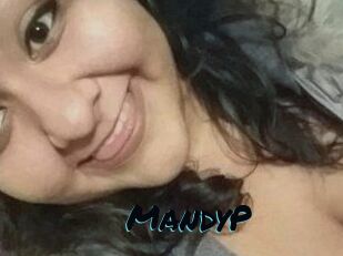 Mandy_P