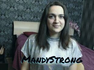 MandyStrong