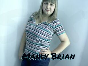 Mandy_Brian