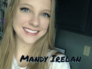 Mandy_Irelan