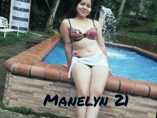 Manelyn_21