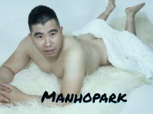 Manhopark