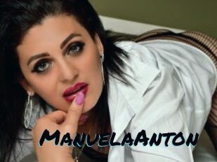 ManuelaAnton