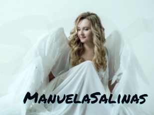 ManuelaSalinas