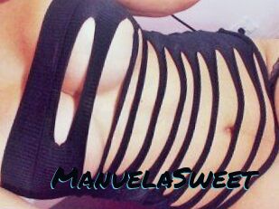 ManuelaSweet