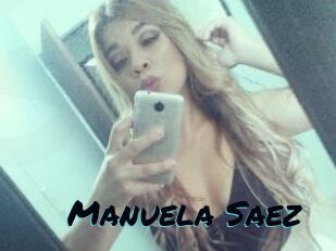 Manuela_Saez