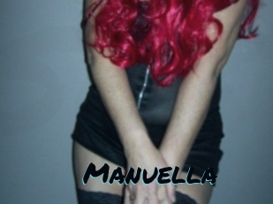 Manuella