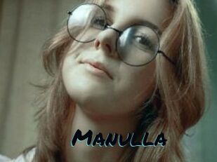 Manulla